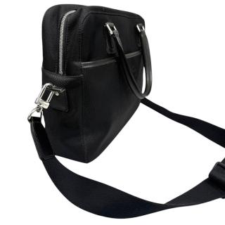 Louis Vuitton Sacoche Yak