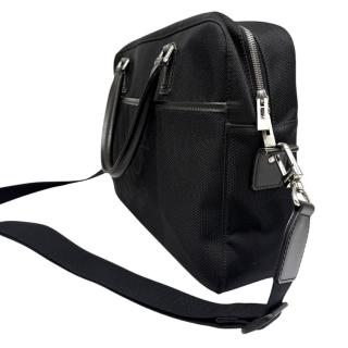 Louis Vuitton Sacoche Yak