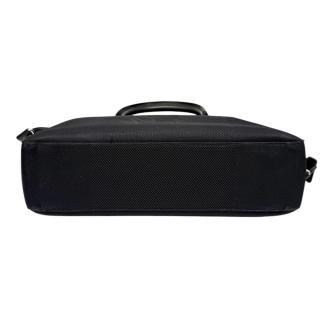 Louis Vuitton Sacoche Yak