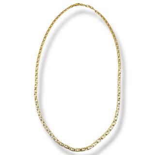 Collier Or 18Ct