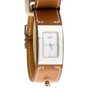 Hermès Cherche Midi