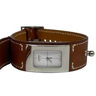Hermès Cherche Midi
