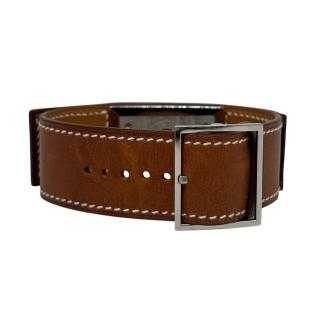 Hermès Cherche Midi
