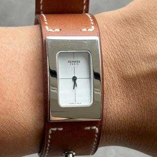 Hermès Cherche Midi