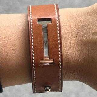Hermès Cherche Midi