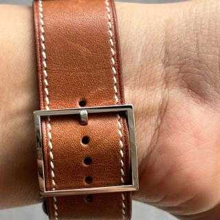 Hermès Cherche Midi