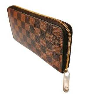 Portefeuille Louis Vuitton
