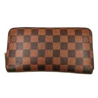 Portefeuille Louis Vuitton