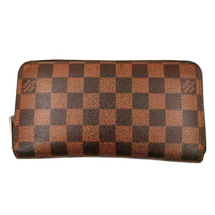 Portefeuille Louis Vuitton