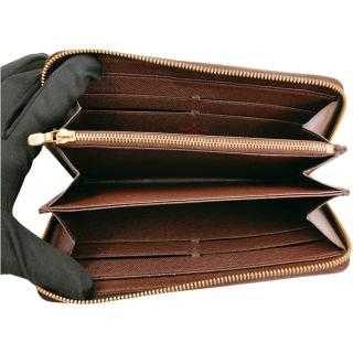 Portefeuille Louis Vuitton