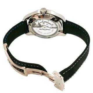 Omega Seamaster Aqua Terra