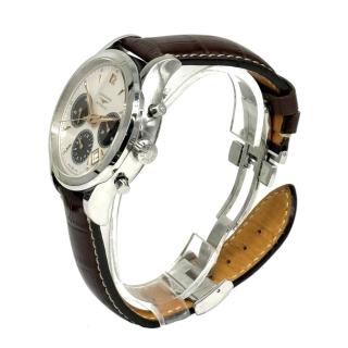 Longines Heritage