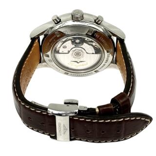 Longines Heritage