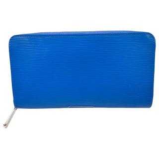 Portefeuille Louis Vuitton
