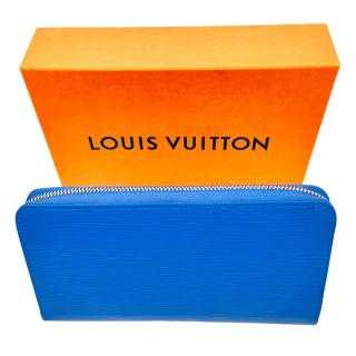 Portefeuille Louis Vuitton