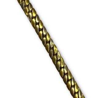 Bracelet 2 Ors 18Ct