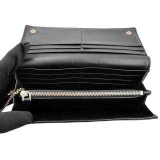 Portefeuille Prada