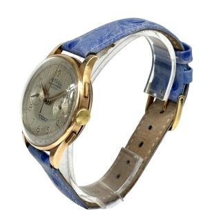 Almadia Chronographe
