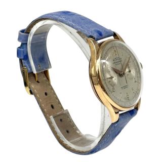 Almadia Chronographe