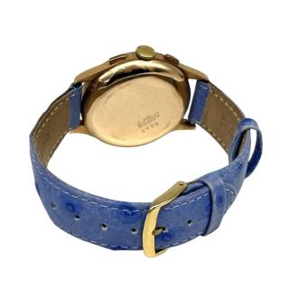 Almadia Chronographe