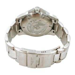 Longines Hydroconquest Automatique