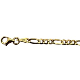 Bracelet Or 18CT