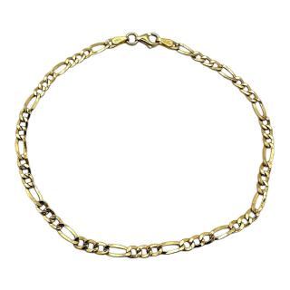 Bracelet Or 18CT