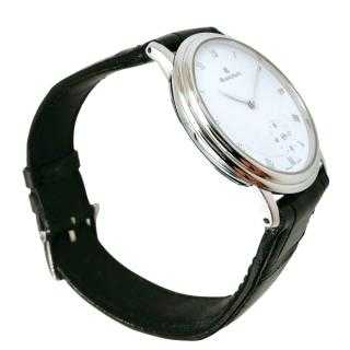 Blancpain Villeret Ultra Slim