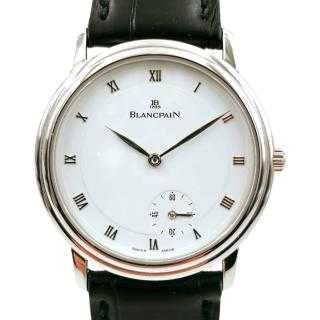 Blancpain Villeret Ultra Slim