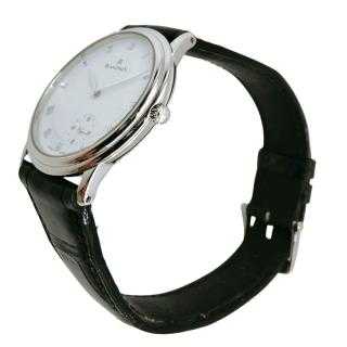 Blancpain Villeret Ultra Slim