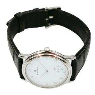 Blancpain Villeret Ultra Slim