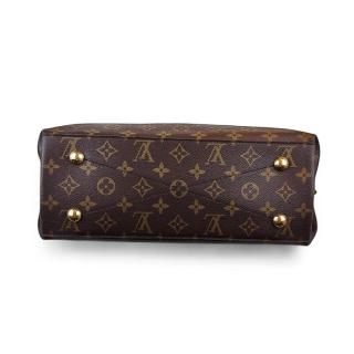 Sac Louis Vuitton Metis Hobo