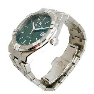 Maurice Lacroix Aikon Quartz