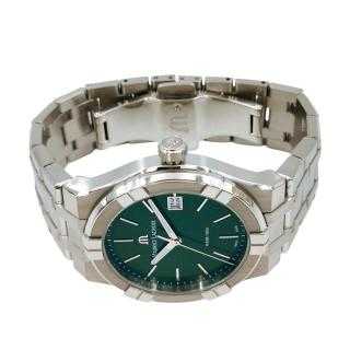 Maurice Lacroix Aikon Quartz