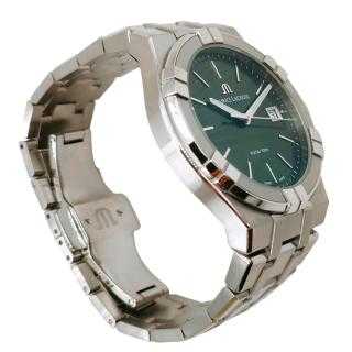 Maurice Lacroix Aikon Quartz
