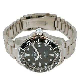 Certina DS Action Diver