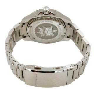 Certina DS Action Diver
