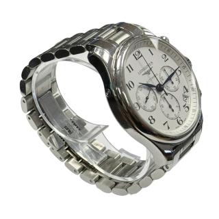 Longines Master Collection Chronograph