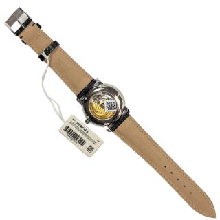 Frederique Constant Classics Heart Beat Moonphase
