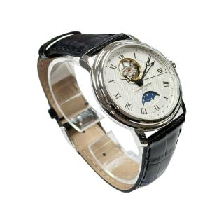 Frederique Constant Classics Heart Beat Moonphase