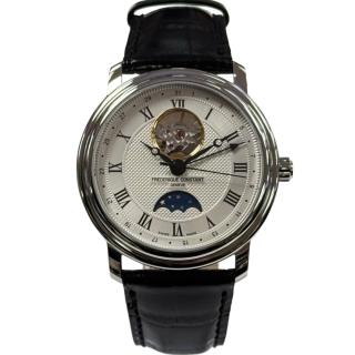 Frederique Constant Classics Heart Beat Moonphase