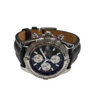 Breitling Chronomat Evolution