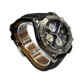 Breitling Chronomat Evolution