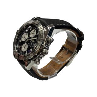 Breitling Chronomat Evolution