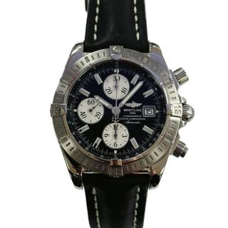 Breitling Chronomat Evolution