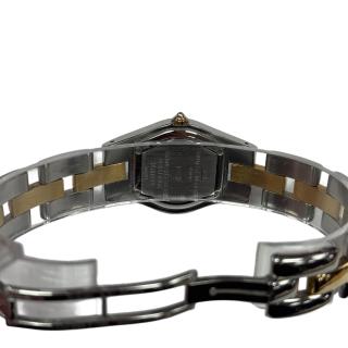 Baume & Mercier Linea