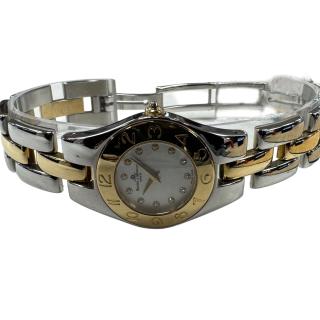 Baume & Mercier Linea