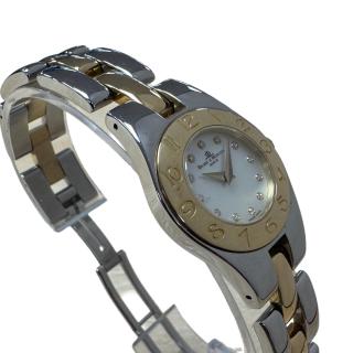 Baume & Mercier Linea