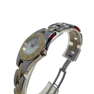 Baume & Mercier Linea