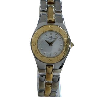 Baume & Mercier Linea